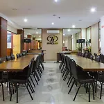 Reddoorz @ Paskal Hyper Square